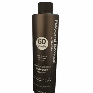 FAKE BAKE 60 Minute Professional Solution 236ML